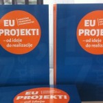 Zagrebačka županija sufinancira tehničku pomoć za prijavu projekata na EU natječaje