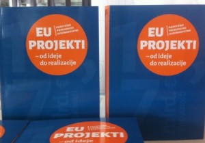 Knjiga-EU-projekti-–-od-ideje-do-realizacije-e1458313087327