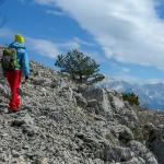 Via Adriatica Trail: Predstavljanje jedinstvene pješačke staze u Klubu Zona