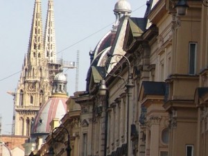 Foto: zagreb.hr