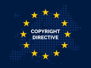 eu-copyright 2