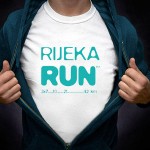 RIJEKA RUN Memorijalna utrka Milke Milinković za osobe s invaliditetom