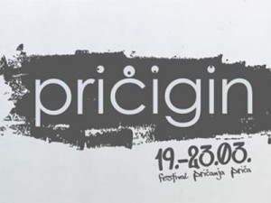 pricigin 19 velika