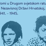 Objavljen priručnik za škole o stradanju Roma u NDH