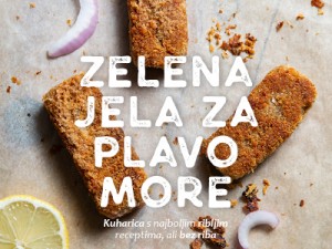 zelena jela za plavo more_naslovna