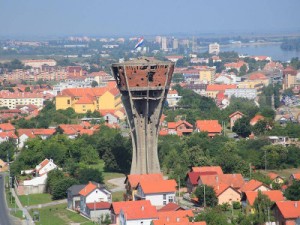 Foto: turizamvukovar.hr