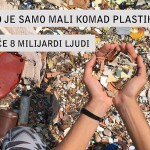 Zero Waste Hrvatska: Planirano spaljivanje komunalnog otpada u Konjščini štetno i nezakonito