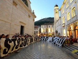 Foto: srdjenas.com