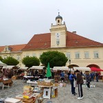 U Osijeku gostuje izložba Artefakt + dizajn = prototip