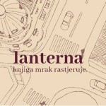 Novi ciklus projekta ‘Lanterna’ – otvorene prijave