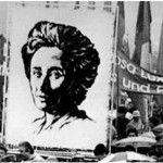 Fematik u Mami #4: Rosa Luxemburg