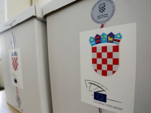 foto FaH/ Damir SENČAR