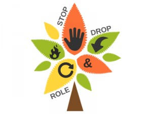 Logo_Stop, drop&role!