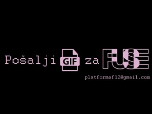gif_fuse