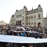 Mađarska neće ublažiti zakone da bi Sorosevo sveučilište moglo ostati