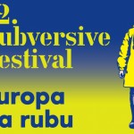 12. Subversive Festival: Europa na rubu