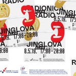 Platforma Doma mladih poziva na prijavu u radionice izrade radio jinglova