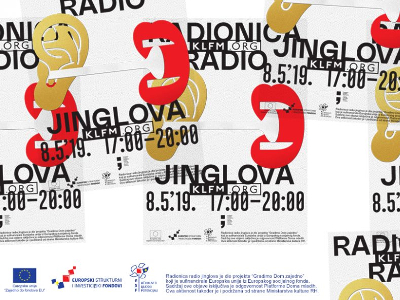 najbolji slogani za web stranice za upoznavanja