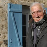 Preminuo je znameniti filantrop Jean Vanier