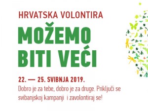 hrvatska-volontira-banner