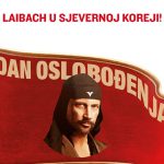 Besplatni dokumentarni filmovi u Restartovoj online videoteci