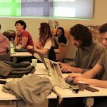 Istina narodu - aktivisti razvijaju internetske alate za pretraživanje otvorenih podataka