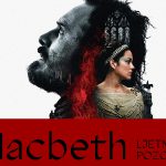 U okviru projekta Nevidljiva Savičenta film Macbeth otvara Ljetni filmski festival