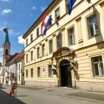 Antifašistička liga podnijela Zahtjev za ukinuće ili izmjene vezane uz podizanje spomenika žrtvama Holokausta