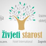 Zaklada Zajednički put organizira konferenciju  “Živjeti starost”