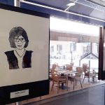 Portreti snažnih žena na izložbi "Hvala im" francuske umjetnice Sophie Degano