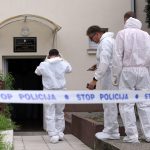 Zaklada Solidarna oštro osuđuje zločin u Đakovu, traže temeljitu istragu