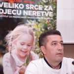 Pokrenuta humanitarna akcija za razvoj zdravstva doline Neretve