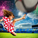 Damir Hoyka sudjeluje u projektu Gender Equality 2019