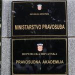 Novi zakon o zviždačima potiče na prijavljivanje nepravilnosti kod poslodavca