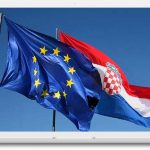 Forum 2020, neformalna platforma civilnog društva predstavila svoje prioritete za hrvatsko predsjedanje EU-om