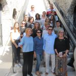 Otvoren natječaj za stipendije Libertas Foundation