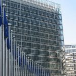 Europska komisija predstavila Plan za smanjenje onečišćenja vode, zraka i tla