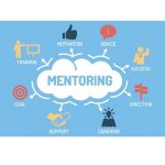 Raspisan Natječaj za sudjelovanje u mentorskom programu za udruge