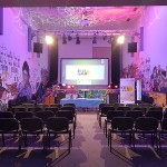 Kazališna družina „Ivana Brlić-Mažuranić“ poziva na javno savjetovanje o budućem modelu upravljanja Centrom mladih u Slavonskom Brodu