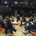 Savez udruga KAoperativa poziva na konferenciju 'Suradnja za razvoj'