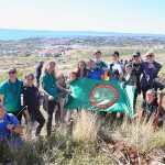 Projekt pošumljavanja 'Boranka' dobio najprestižniju nagradu za marketinšku učinkovitost EuroEffie