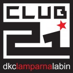 Klub mladih ‘Klub 21’ DKC Lamparna poziva mlade koji se bave vizualnim izričajem na izlaganje u 2020.