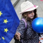 EU se "puževim korakom" kreće prema rodnoj ravnopravnosti