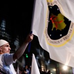 Kosovski gradić Kamenica besplatnom jezičnom školom pokušava potaći dijalog između albanske i srpske zajednice