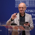 Aleksić kazneno prijavio DORH-u sedam banaka zbog udruženog zločinačkog pothvata