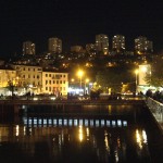 Rijeka dobila nagradu od 1,5 milijuna eura za dosadašnju provedbu projekta EPK