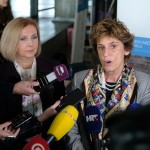 SOS Dječje selo Hrvatska: djeca trebaju odrastati u obiteljskom tipu alternativne skrbi