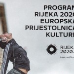 U programu Rijeka 2020. izložba Gustava Klimta, svjetske operne zvijezde, nova inačica Vježbanja života”..