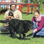 Drugačiji projekt resocijalizacije zatvorenika: Evo čime će se bivši zatvorenici baviti kad napuste ćelije
