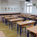 Otvoren natječaj "Mi možemo jednako" kojim se potiče učenike na kritičko promišljanje o rodnoj ravnopravnosti
